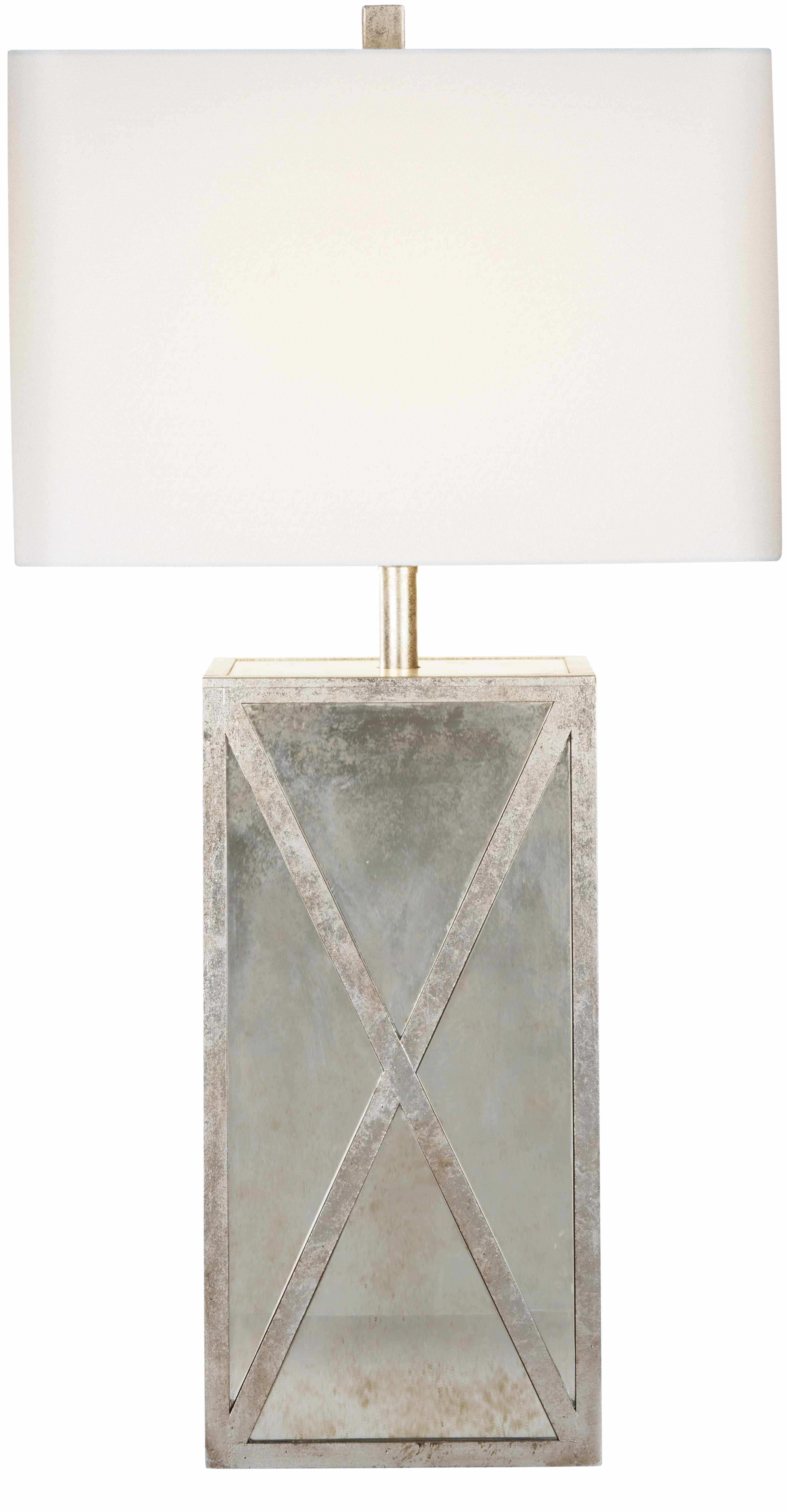 Bayshore Table Lamp - Clearance - Image 13