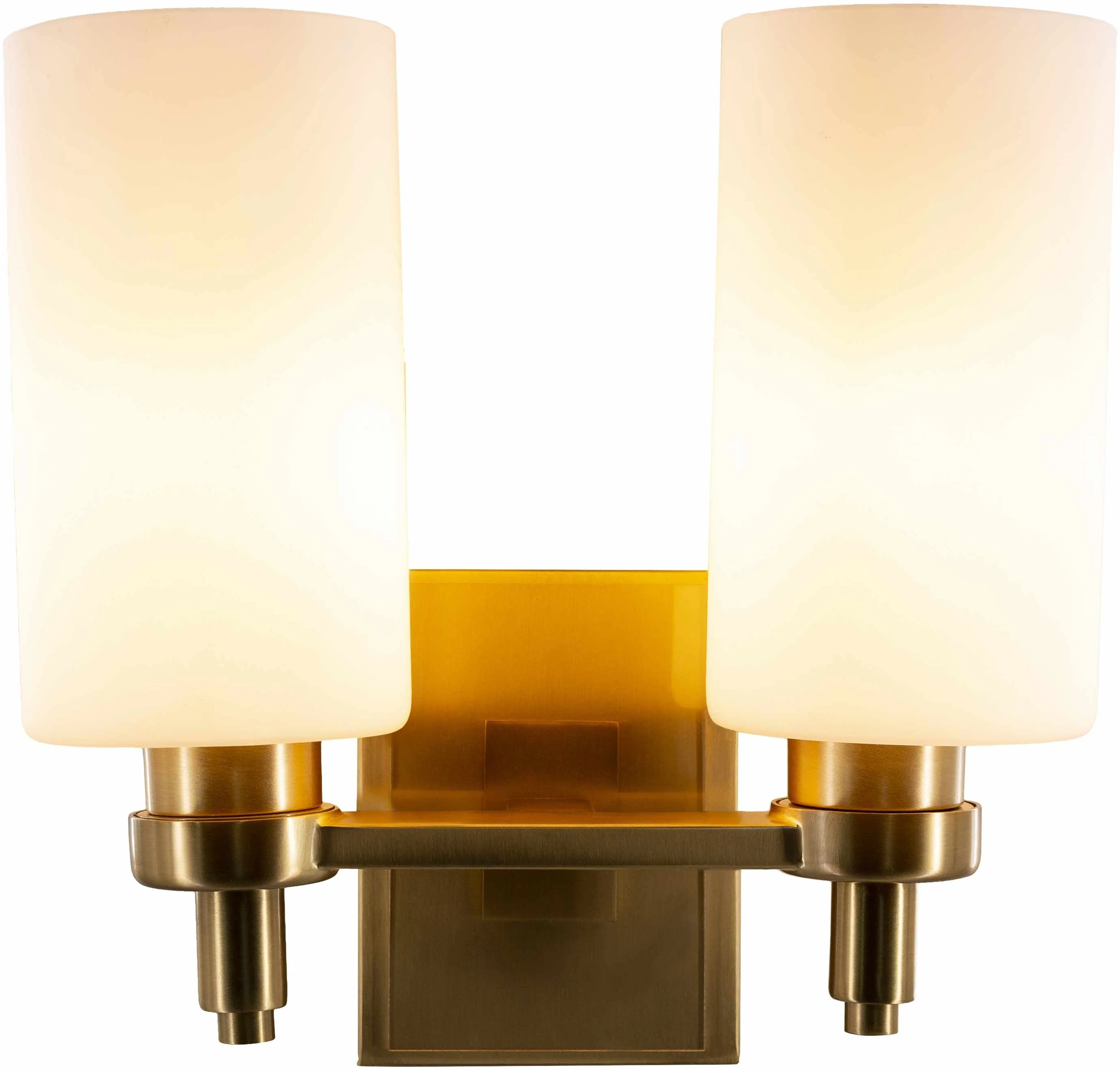 Corowa Wall Sconces - Clearance - Image 10
