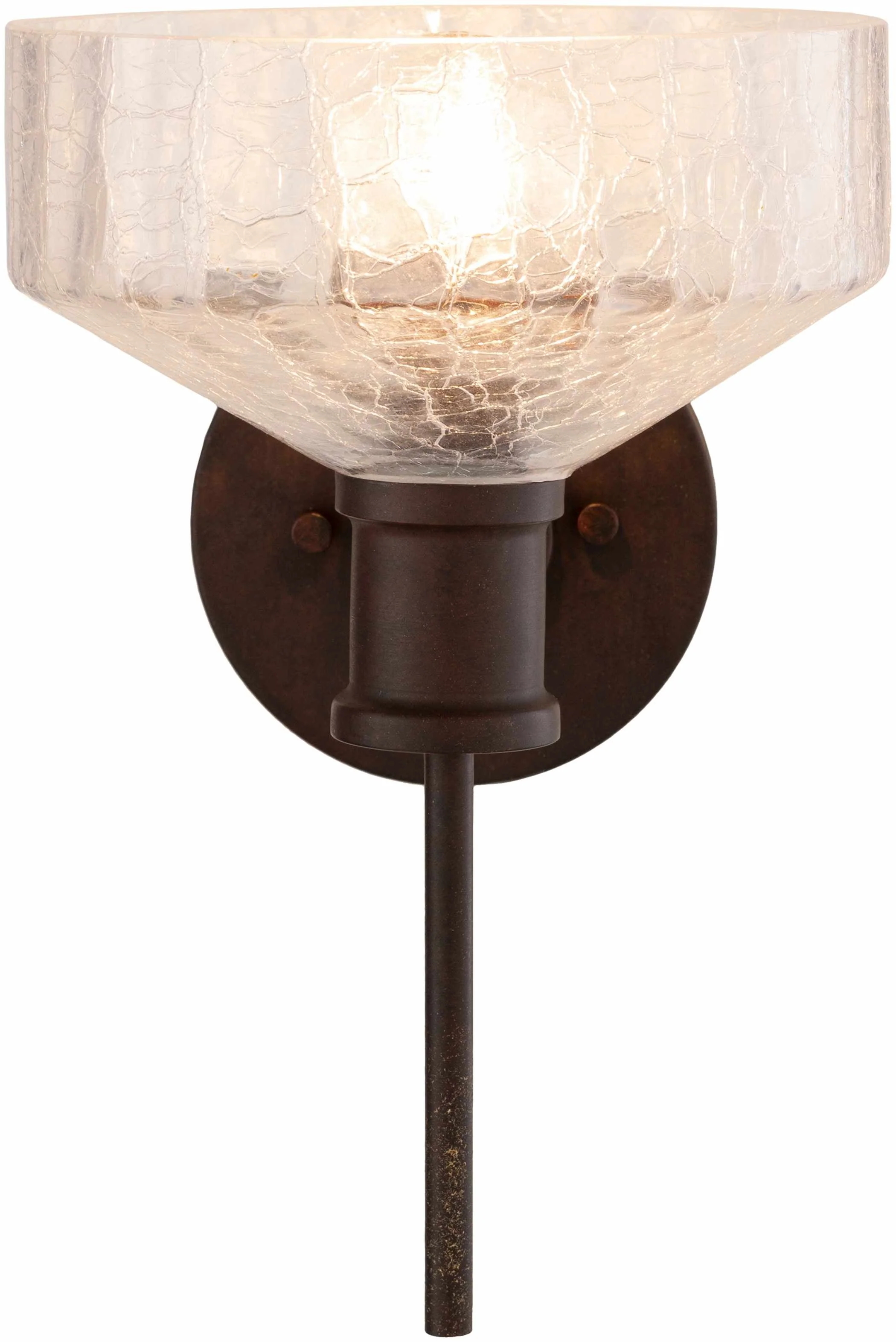Saxilby Wall Lighting - Clearance - Image 11
