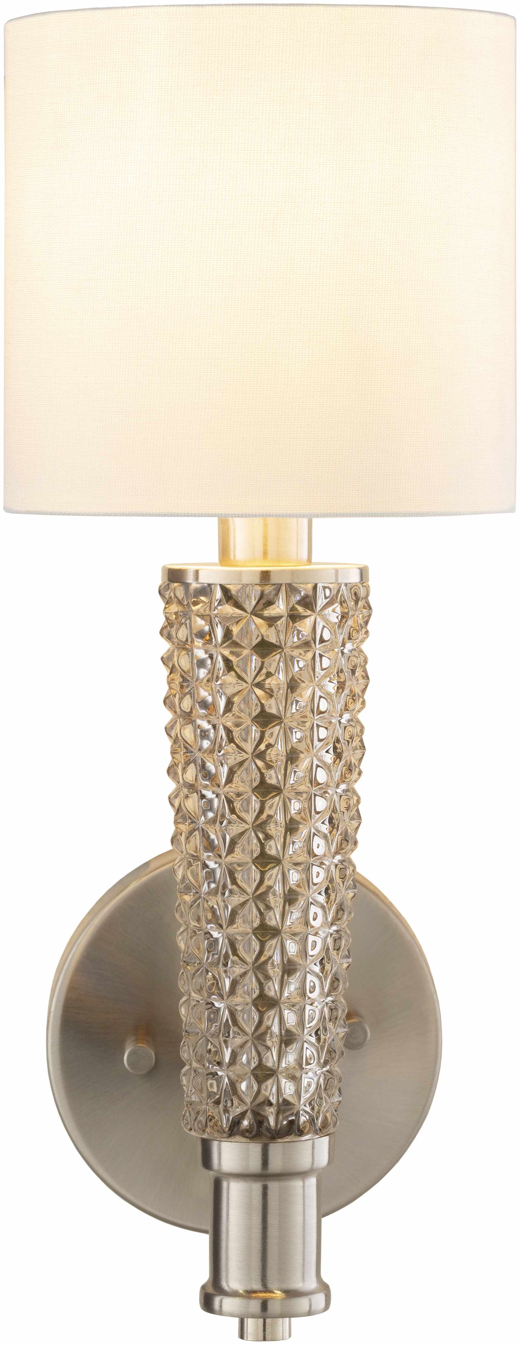 Upperville Wall Sconces - Clearance - Image 11